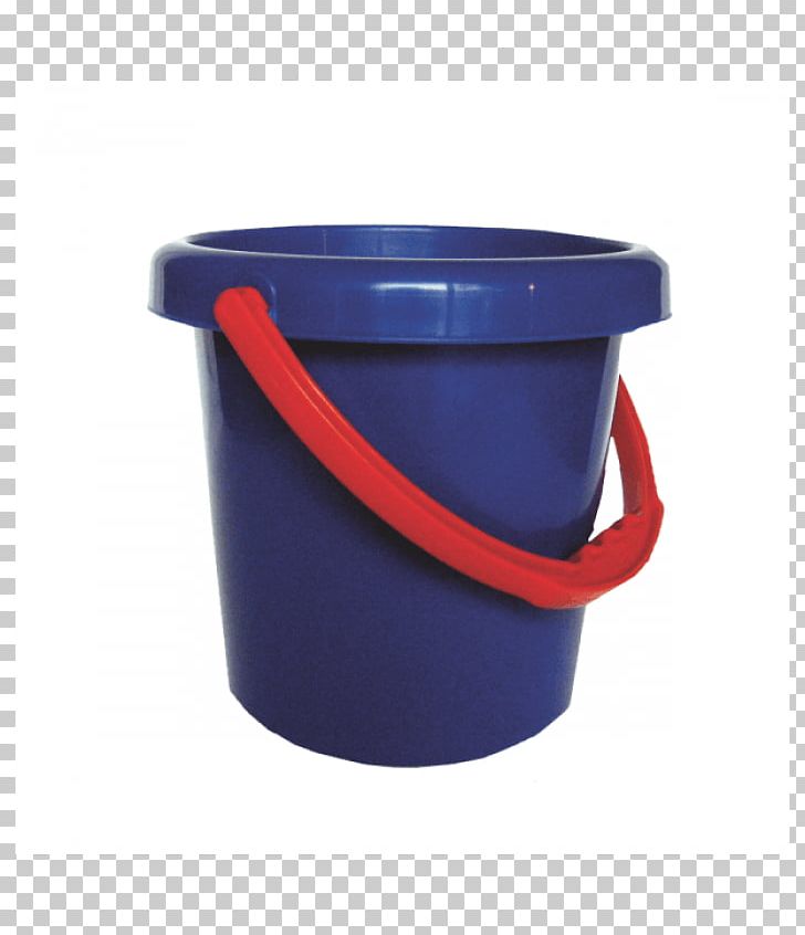 Bucket PNG, Clipart, Bucket, Bucket And Spade, Cobalt Blue, Computer Icons, Download Free PNG Download