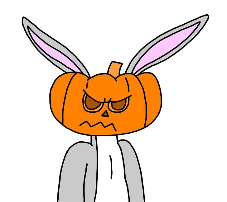 Bugs Bunny Rabbit Rampage Cartoon PNG, Clipart, Animals, Art, Artwork, Bugs, Bugs Bunny Free PNG Download