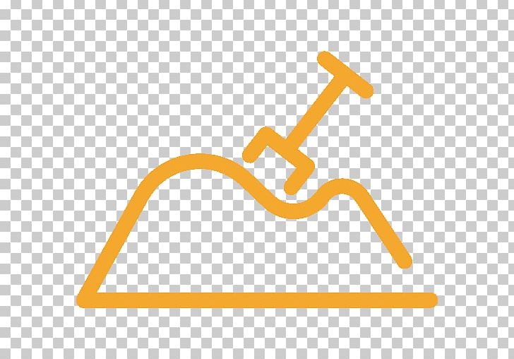 Business Service Architectural Engineering Shovel PNG, Clipart, Afacere, Angle, Architectural Engineering, Business, Civil Engineering Free PNG Download