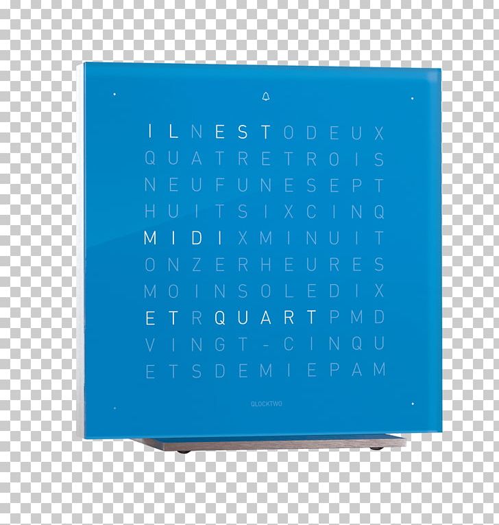 Calendar Font PNG, Clipart, Blue, Calendar Free PNG Download