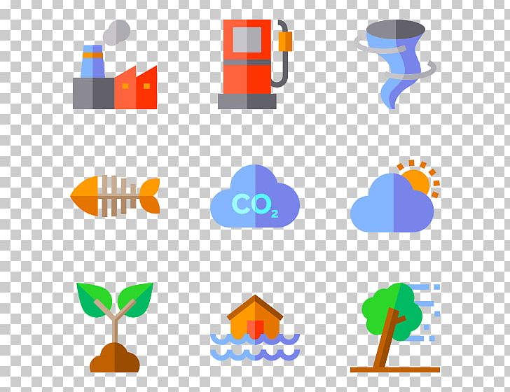Computer Icons Climate Change Global Warming PNG, Clipart, Area, Artwork, Climate, Climate Change, Climatology Free PNG Download