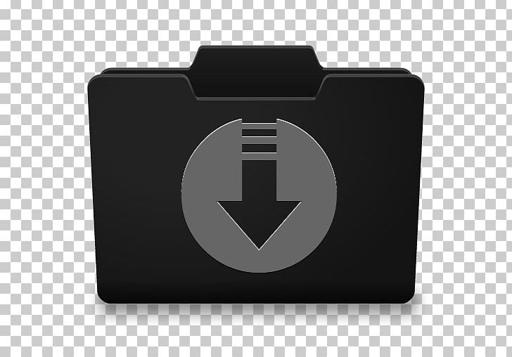Computer Icons Desktop PNG, Clipart, Black Grey, Brand, Classy, Com, Computer Icons Free PNG Download