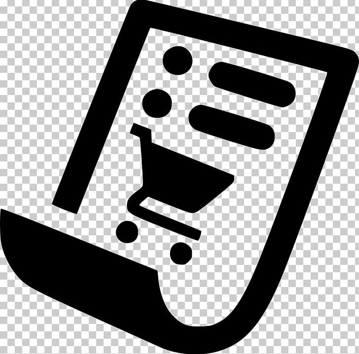 Computer Icons PNG, Clipart, Black And White, Checklist, Computer Icons, Download, Encapsulated Postscript Free PNG Download