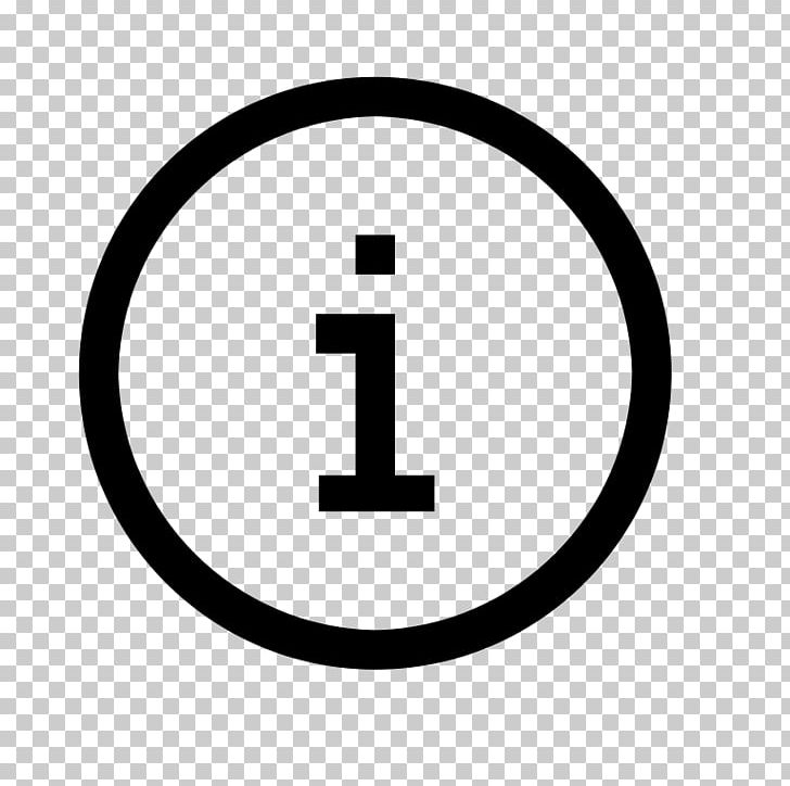 Computer Icons PNG, Clipart, Area, Brand, Circle, Computer Icons, Computer Software Free PNG Download