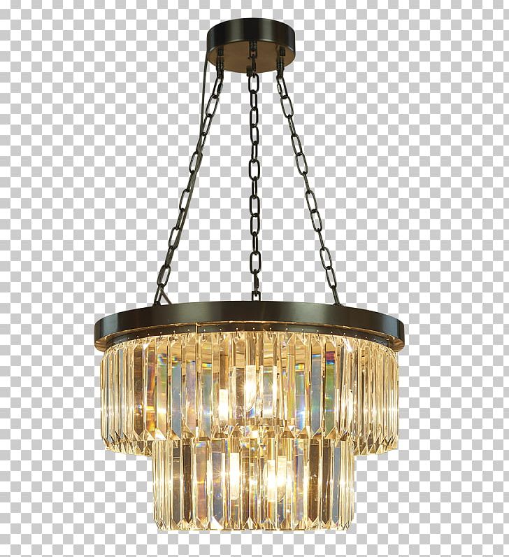 Crystal Chandelier Light Bronze Charms & Pendants PNG, Clipart, Antique, Brass, Bronze, Ceiling, Ceiling Fixture Free PNG Download