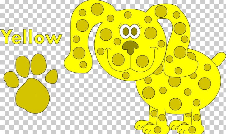 Dog Toys Puppy Look Carefully PNG, Clipart, Animal Figure, Animals, Blue, Blues Clues, Carnivoran Free PNG Download