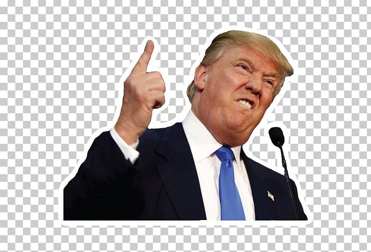 Donald Trump Trump: The Art Of The Deal United States PNG, Clipart, Business, Business Executive, Celebrities, Desktop Wallpaper, Entrepreneur Free PNG Download