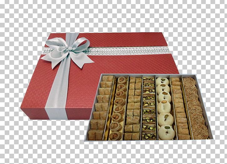 Dubai Gift Box SMS Trading Llc Eid Al-Fitr PNG, Clipart, Box, Company, Corporation, Dubai, Eid Al Adha Free PNG Download