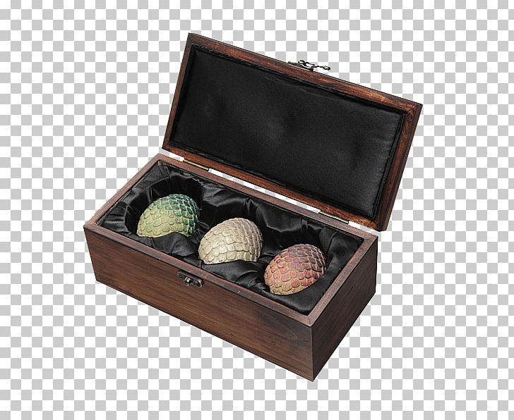 Egg Carton Box Daenerys Targaryen Collectable PNG, Clipart, Box, Collectable, Daenerys Targaryen, Dragon, Egg Free PNG Download