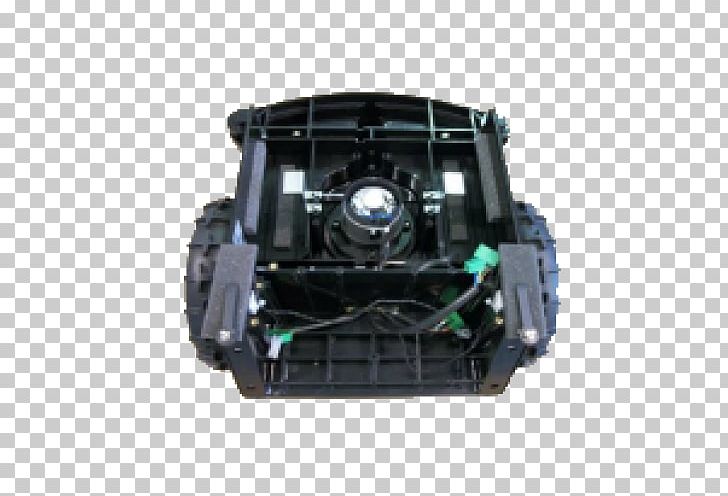 Engine Car Technology Motor Vehicle Machine PNG, Clipart, Automotive Engine Part, Automotive Exterior, Auto Part, Car, Computer Hardware Free PNG Download