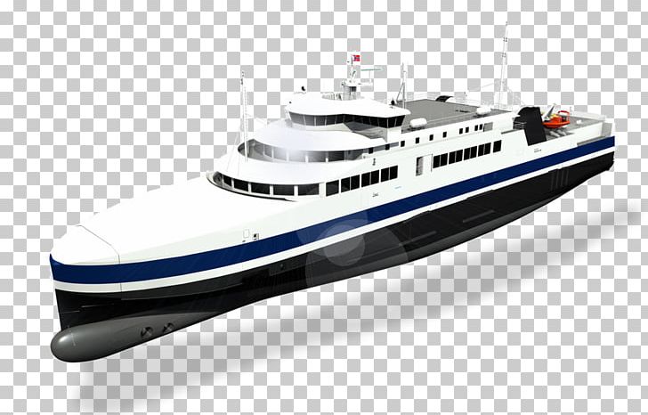 Ferry Car Cruise Ship LMG Marin AS PNG, Clipart, Boat, Car, Cruise Ship, Ferry, Lmg Marin As Free PNG Download