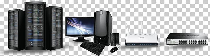 Finance Lease Computer Software Laptop PNG, Clipart, Computer, Computer Hardware, Computer Monitor Accessory, Computer Science, Computer Software Free PNG Download