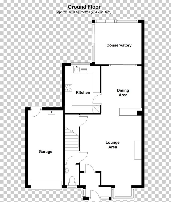 Floor Plan Paper Line Angle PNG, Clipart, Angle, Area, Art, Ashford Hospitality Prime, Black And White Free PNG Download
