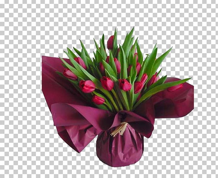 Floral Design Tulip Flower Bouquet Cut Flowers PNG, Clipart, Birthday, Birthday Cake, Cut Flowers, Floral Design, Floristry Free PNG Download