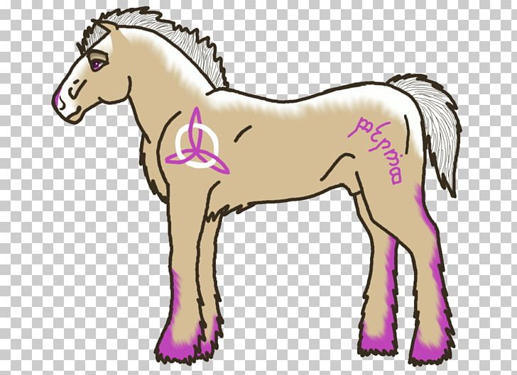 Foal Mustang Colt Stallion Pony PNG, Clipart, Animal, Animal Figure, Bridle, Character, Fictional Character Free PNG Download