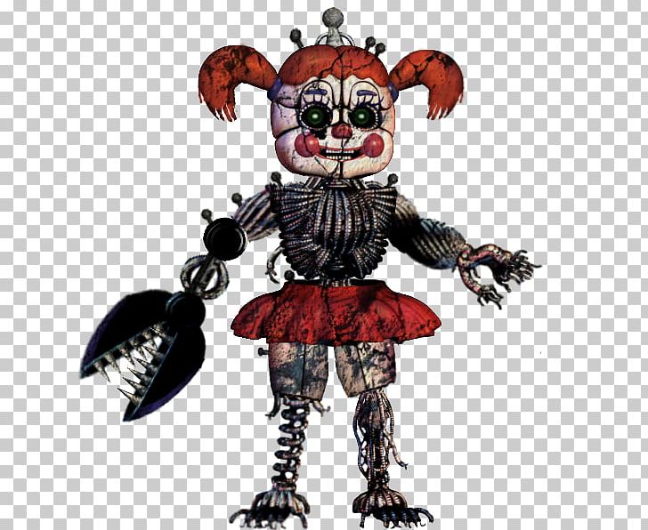 Freak Show Circus Clown PNG, Clipart,  Free PNG Download