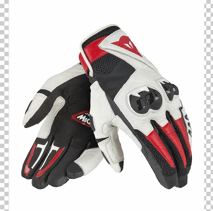 Glove Dainese Motorcycle Accessories Clothing PNG, Clipart, Baseball Protective Gear, Clothing Accessories, Dainese, Lacrosse Protective Gear, Leather Free PNG Download