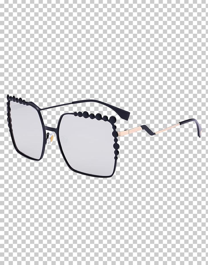 Goggles Sunglasses Eyewear Fashion PNG, Clipart, Bubble, Clothing Accessories, Eyewear, Fashion, Gemstone Free PNG Download