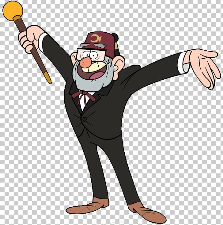 Grunkle Stan Dipper Pines Bill Cipher Mabel Pines Stanford Pines PNG, Clipart, Bill Cipher, Cartoon, Character, Costume, Disney Channel Free PNG Download