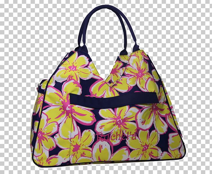 Handbag Messenger Bags Duffel Bags Diaper Bags PNG, Clipart, Accessories, Backpack, Bag, Baggage, Bathrobe Free PNG Download
