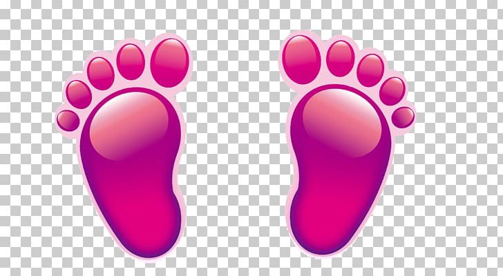 Icon PNG, Clipart, Baby, Button, Cartoon, Encapsulated Postscript, Footprint Free PNG Download
