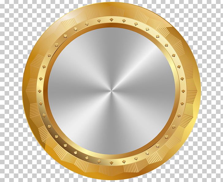 Initial Coin Offering Badge PNG, Clipart, Badge, Blockchain, Circle, Computer Icons, Cryptocurrency Free PNG Download