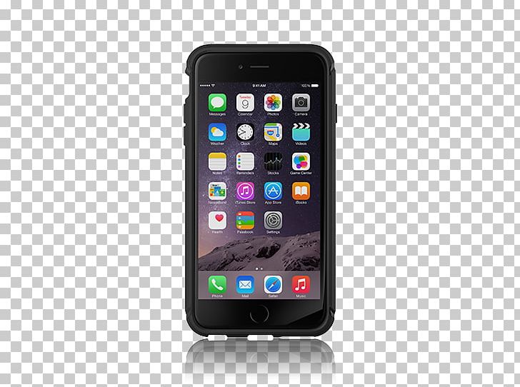 IPhone 6 Plus IPhone 6s Plus Apple Smartphone PNG, Clipart, 128 Gb, Electronic Device, Electronics, Fruit Nut, Gadget Free PNG Download