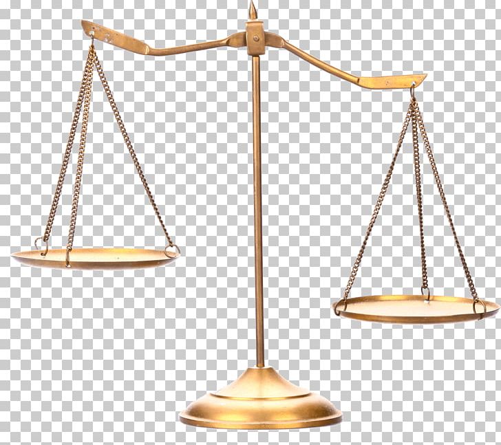 Justice Measuring Scales Stock Photography France PNG, Clipart, Balance, Brass, France, Istock, Justice Free PNG Download