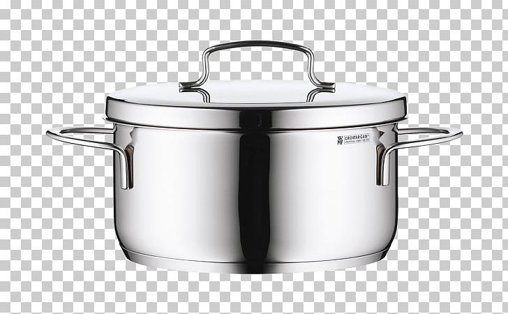 Kochtopf WMF Group Cookware Kitchen Stock Pots PNG, Clipart, Arta, Cookware, Cookware Accessory, Cookware And Bakeware, Fissler Free PNG Download