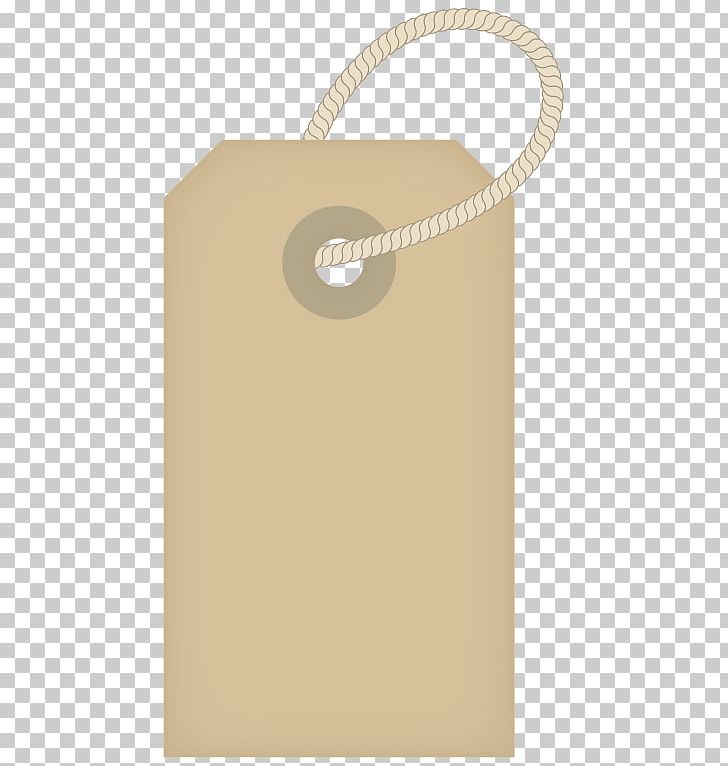 Label Clothing Tag PNG, Clipart, Beige, Brand, Clothing, Html, Html Element Free PNG Download