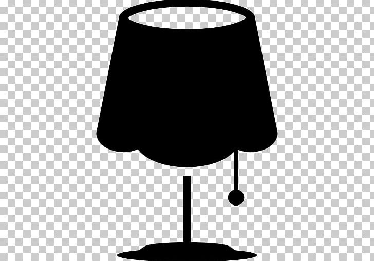 Lamp Shades Incandescent Light Bulb Lighting PNG, Clipart, Computer Icons, Decorative Arts, Drinkware, Electric Light, Emergency Lighting Free PNG Download
