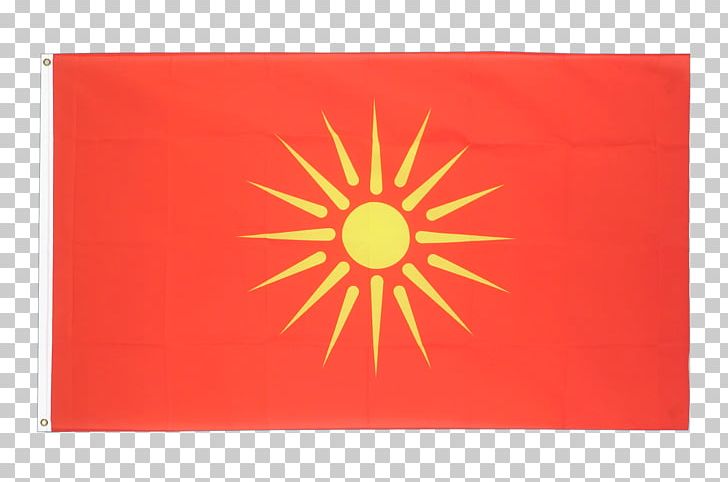 Macedonia (FYROM) Flag Rectangle MIL-TEC Vlajka Argentina Pattern PNG, Clipart, 3 X, 90 X, Centimeter, Flag, Foot Free PNG Download