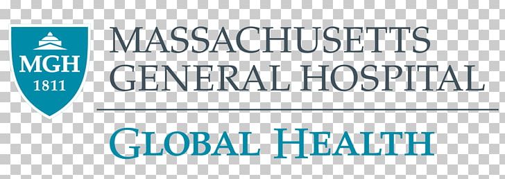Massachusetts General Hospital Cancer Center Health Care Neurosurgery PNG, Clipart, Area, Atrial Fibrillation, Banner, Blue, Brand Free PNG Download