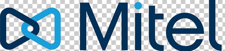 Mitel Business Telephone System Logo PNG, Clipart, Blue, Brand, Business, Business Telephone System, Company Free PNG Download