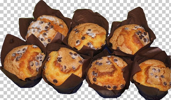 Muffin Baking PNG, Clipart, Baked Goods, Baking, Dessert, Food, Muffin Free PNG Download