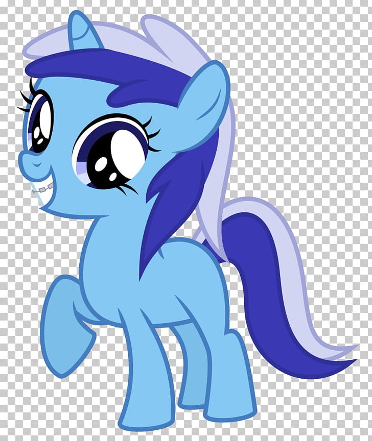 My Little Pony Twilight Sparkle Horse Princess Luna PNG, Clipart, Animals, Azure, Blue, Cartoon, Deviantart Free PNG Download