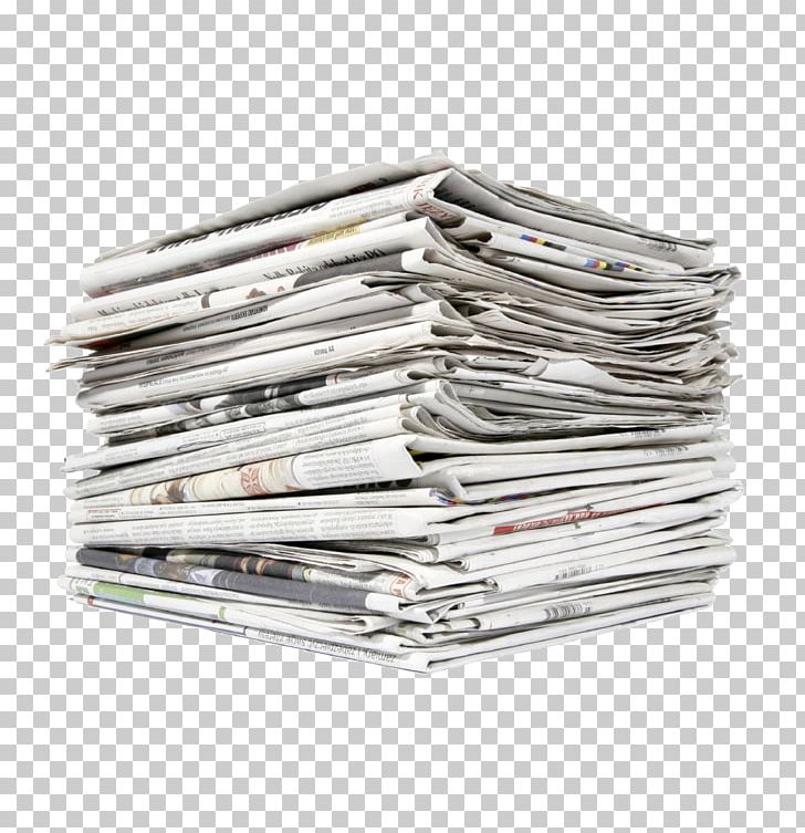Newspaper VBS 2018 Registration Chambers County Library System Publishing PNG, Clipart, Article, Information, Material, Media, Metal Free PNG Download