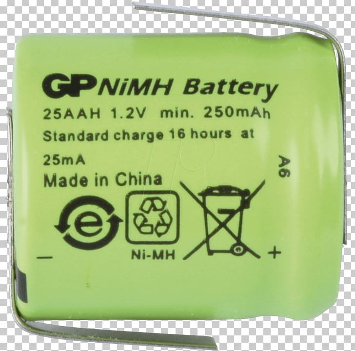 Nickel–metal Hydride Battery Rechargeable Battery Electric Battery Volt Ampere Hour PNG, Clipart, Aaa Battery, Ampere Hour, Brand, Capacitance, Cordless Telephone Free PNG Download