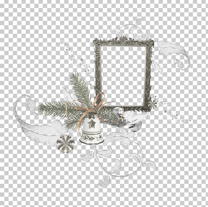 Photography Frames PNG, Clipart, Autumn, Body Jewelry, Cerceveler, Christmas, Holiday Free PNG Download