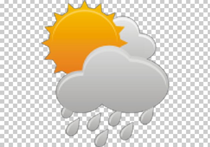 Rain Weather Forecasting Cloud Sunlight PNG, Clipart, Cloud, Computer Icons, Fruit, Global Forecast System, Lightning Free PNG Download