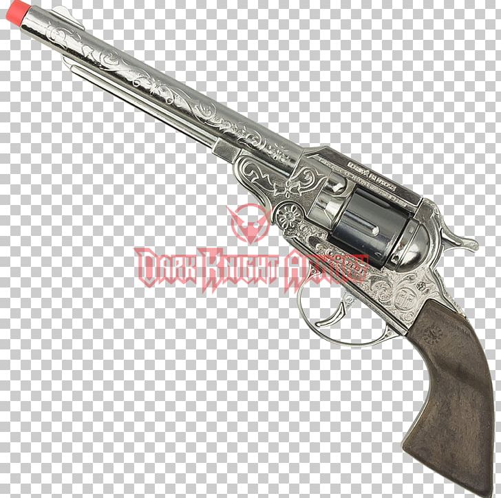 Revolver Trigger Firearm Gun Barrel Air Gun PNG, Clipart, Air Gun, Airsoft, Airsoft Guns, Firearm, Gun Free PNG Download