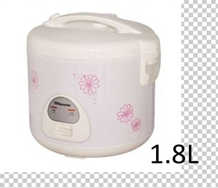 Rice Cookers Rasonic Home Appliance Kettle Air Conditioning PNG, Clipart, Air Conditioning, Cooker, Fuzzy Logic, Home Appliance, Induction Cooking Free PNG Download
