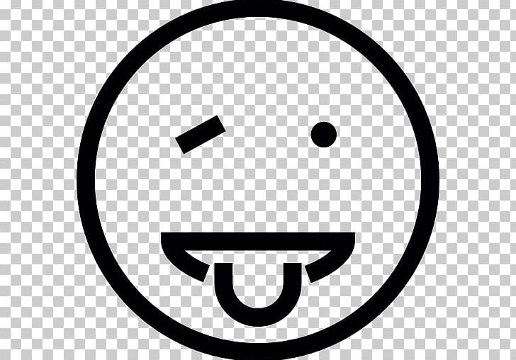 Smiley Emoticon Computer Icons PNG, Clipart, Area, Black And White, Computer Icons, Download, Emoticon Free PNG Download