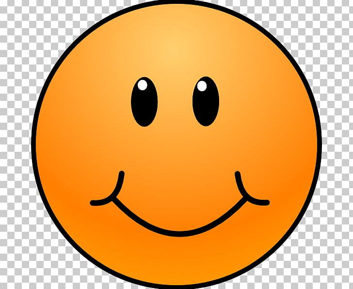 Smiley Emoticon Face Emoji PNG, Clipart, Bluegreen, Circle, Emoji, Emoticon, Emotion Free PNG Download