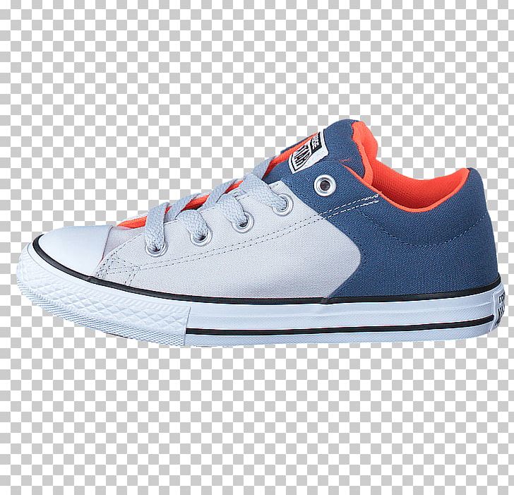 Sneakers Skate Shoe Converse Chuck Taylor All-Stars PNG, Clipart, Basketball, Blue, Brand, Child, Chuck Taylor Allstars Free PNG Download