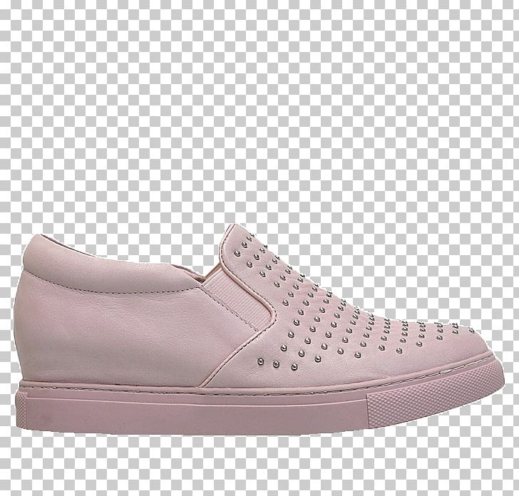 Sneakers Skate Shoe Skechers Boot PNG, Clipart, Accessories, Boot, Cross Training Shoe, Fashion, Flesh Free PNG Download