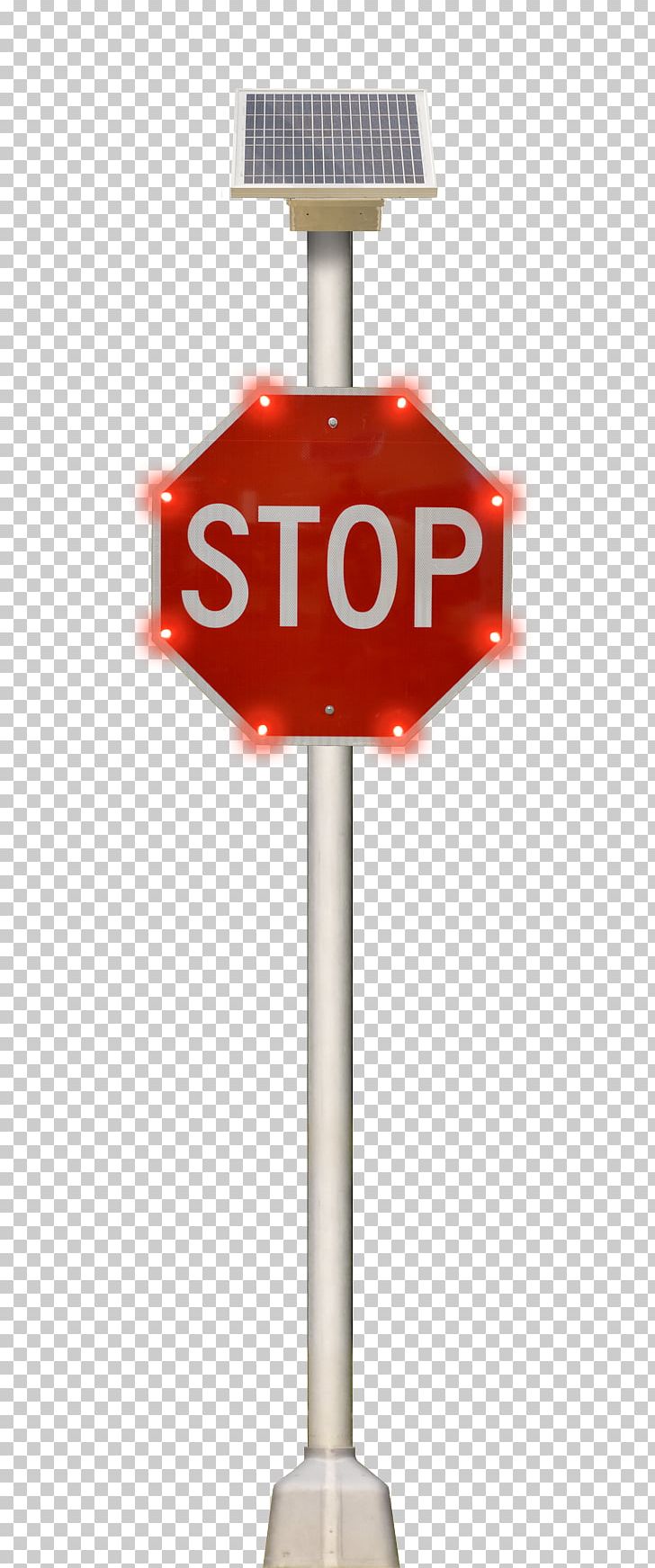 Stop Sign Road Warning Sign Pedestrian Crossing Beacon PNG, Clipart, Alert, Beacon, Information, Pedestrian Crossing, Pole Free PNG Download