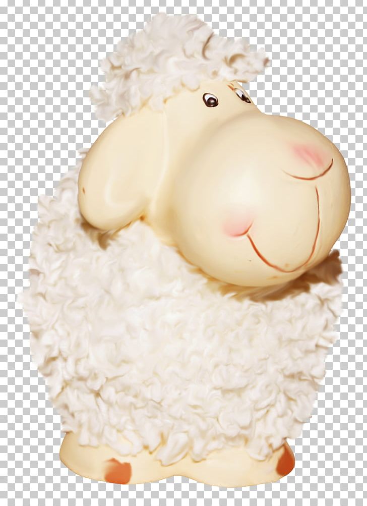 Stuffed Animals & Cuddly Toys PNG, Clipart, Animal, Others, Romney Sheep, Sheep, Stuffed Animals Cuddly Toys Free PNG Download