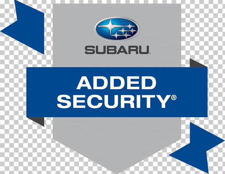 Subaru Outback Car Subaru Legacy Certified Pre-Owned PNG, Clipart, Area, Brand, Car, Car Dealership, Carfax Free PNG Download