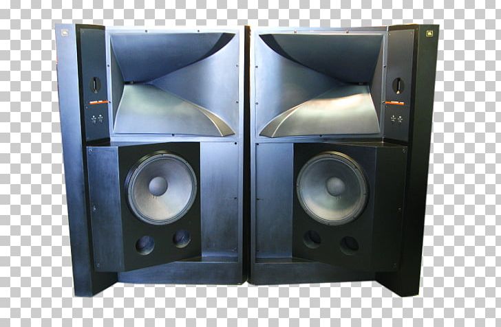 Subwoofer Computer Speakers Studio Monitor Sound Box PNG, Clipart, Audio, Audio Equipment, Computer Hardware, Computer Speaker, Computer Speakers Free PNG Download